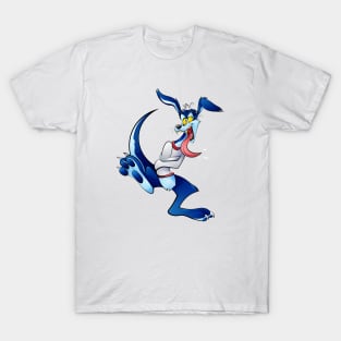 Ripper Roo T-Shirt